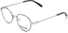 Mario Rossi MR 14-418 03