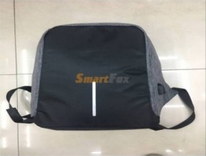 Bobby backpack 3328