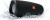 Портативна колонка Bluetooth JBL CHARGE 4 New (тканинний корпус)
