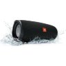 Портативная колонка Bluetooth JBL CHARGE 4 New (тканевый корпус) Портативная колонка Bluetooth JBL CHARGE 4 New (тканевый корпус)