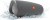 Портативна колонка Bluetooth JBL CHARGE 4 New (тканинний корпус)