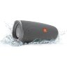 Портативная колонка Bluetooth JBL CHARGE 4 New (тканевый корпус) Портативная колонка Bluetooth JBL CHARGE 4 New (тканевый корпус)