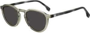Hugo Boss 1491/S XGW51IR