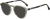 Сонцезахисні окуляри Hugo Boss 1491/S XGW51IR