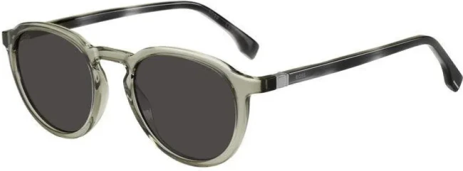 Сонцезахисні окуляри Hugo Boss 1491/S XGW51IR