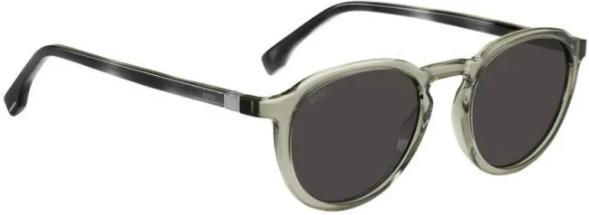 Сонцезахисні окуляри Hugo Boss 1491/S XGW51IR Сонцезахисні окуляри Hugo Boss 1491/S XGW51IR