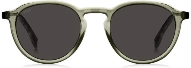 Сонцезахисні окуляри Hugo Boss 1491/S XGW51IR Сонцезахисні окуляри Hugo Boss 1491/S XGW51IR