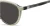 Сонцезахисні окуляри Hugo Boss 1491/S XGW51IR
