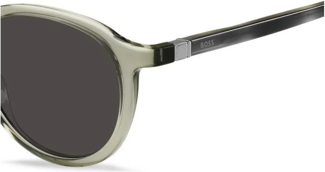 Сонцезахисні окуляри Hugo Boss 1491/S XGW51IR Сонцезахисні окуляри Hugo Boss 1491/S XGW51IR