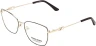 Mario Rossi MR 02-782 07