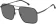Сонцезахисні окуляри Carrera 333/S 00359M9