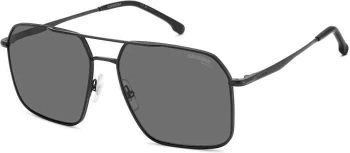 Сонцезахисні окуляри Carrera 333/S 00359M9
