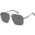 Сонцезахисні окуляри Carrera 333/S 00359M9