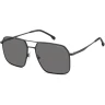 Сонцезахисні окуляри Carrera 333/S 00359M9