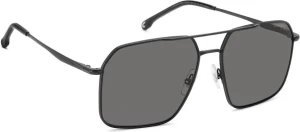Carrera 333/S 00359M9