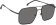 Сонцезахисні окуляри Carrera 333/S 00359M9