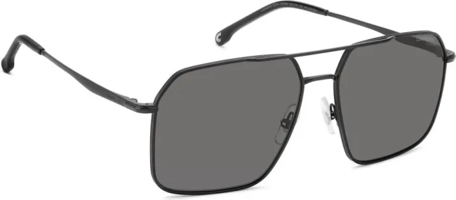 Сонцезахисні окуляри Carrera 333/S 00359M9 Сонцезахисні окуляри Carrera 333/S 00359M9