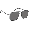 Сонцезахисні окуляри Carrera 333/S 00359M9