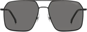Carrera 333/S 00359M9