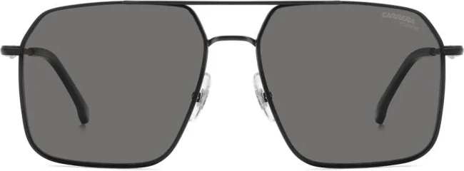 Сонцезахисні окуляри Carrera 333/S 00359M9 Сонцезахисні окуляри Carrera 333/S 00359M9