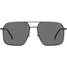 Сонцезахисні окуляри Carrera 333/S 00359M9