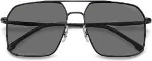Carrera 333/S 00359M9