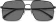 Сонцезахисні окуляри Carrera 333/S 00359M9