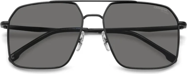 Сонцезахисні окуляри Carrera 333/S 00359M9 Сонцезахисні окуляри Carrera 333/S 00359M9