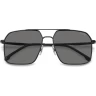 Сонцезахисні окуляри Carrera 333/S 00359M9