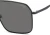 Сонцезахисні окуляри Carrera 333/S 00359M9