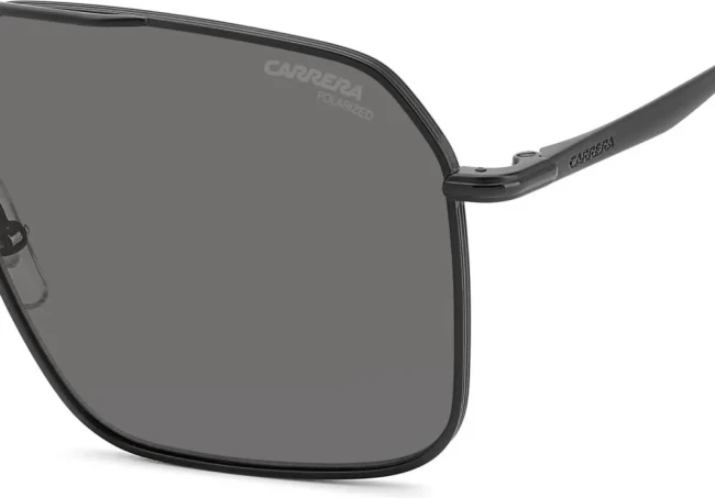 Сонцезахисні окуляри Carrera 333/S 00359M9 Сонцезахисні окуляри Carrera 333/S 00359M9
