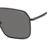 Сонцезахисні окуляри Carrera 333/S 00359M9