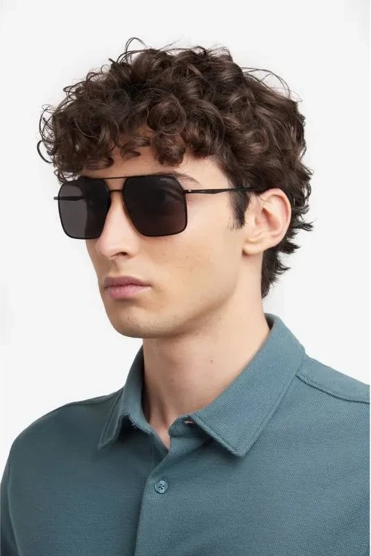 Сонцезахисні окуляри Carrera 333/S 00359M9 Сонцезахисні окуляри Carrera 333/S 00359M9