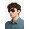 Сонцезахисні окуляри Carrera 333/S 00359M9