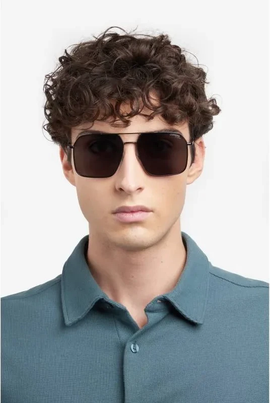 Сонцезахисні окуляри Carrera 333/S 00359M9 Сонцезахисні окуляри Carrera 333/S 00359M9