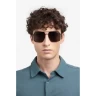 Сонцезахисні окуляри Carrera 333/S 00359M9