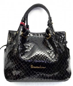B6260 Leather Goods BRACCIALINI ASTREA 2.jpg