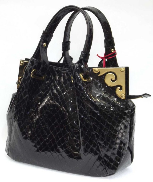 B6260 Leather Goods BRACCIALINI ASTREA.jpg