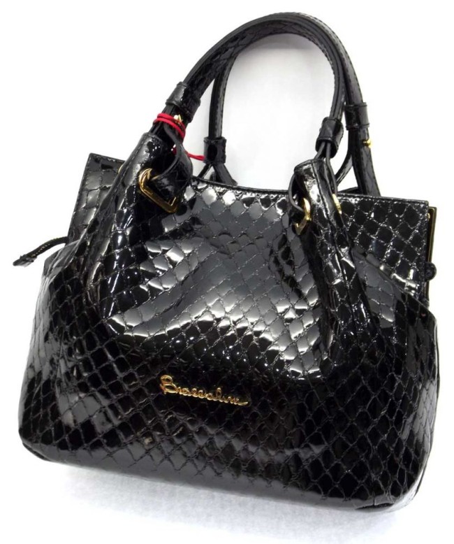 B6260 Leather Goods BRACCIALINI ASTREA 1.jpg