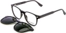 Enni Marco IV 15-042 18PCZ