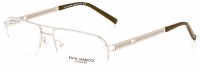 Enni Marco IV 01-808 03