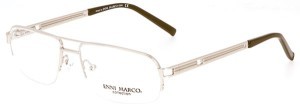 Enni Marco IV 01-808 03