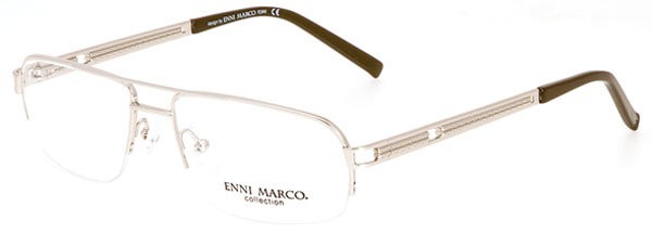Оправа Enni Marco IV 01-808 03
