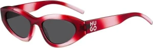 Hugo HG 1282/S C4853IR