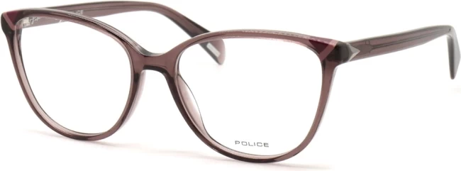 Police VPLD90V 0V01 54