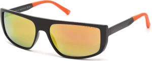 Casta CS 2064 LU BKRD