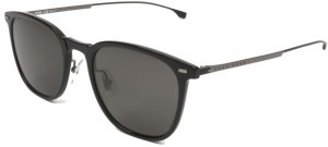Hugo Boss 0974/S 80752IR