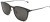 Сонцезахисні окуляри Hugo Boss 0974/S 80752IR