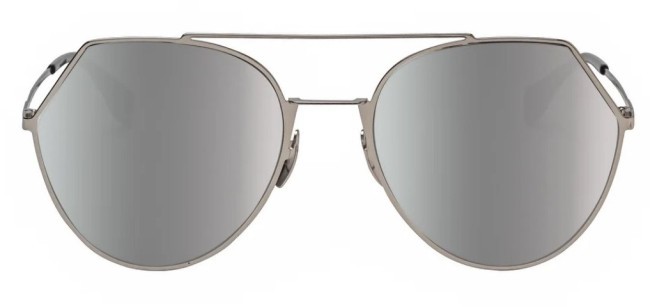 Сонцезахисні окуляри Fendi FF 0194/S 3YG550T