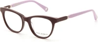 Enni Marco IV 11-411 13P